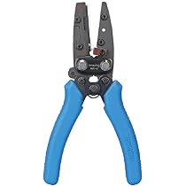 Amazon | ゴッドハンド(GodHand) アメイジングカッターミドル GH-AMC-M